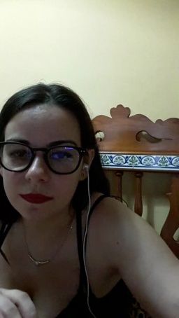 montse1  20-06-2020